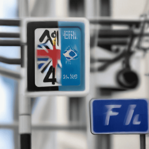 Illustration of 934 Traffic infringements in three days