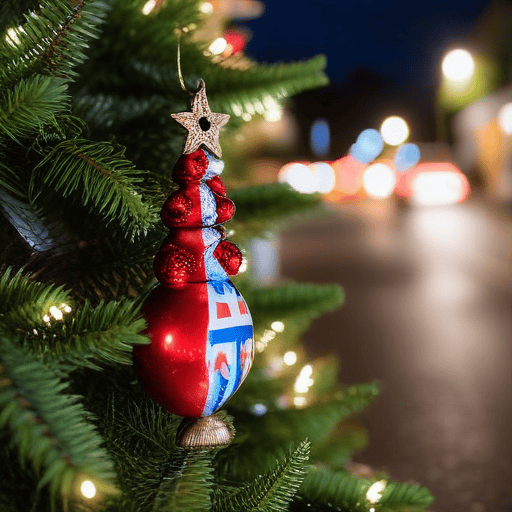 Illustration of 934 Traffic infringements in three days