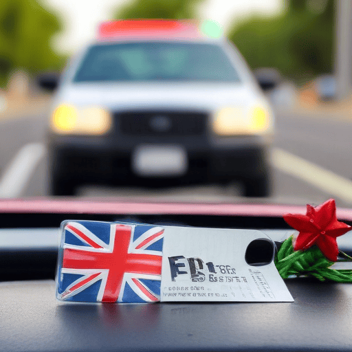 Illustration of 934 Traffic infringements in three days