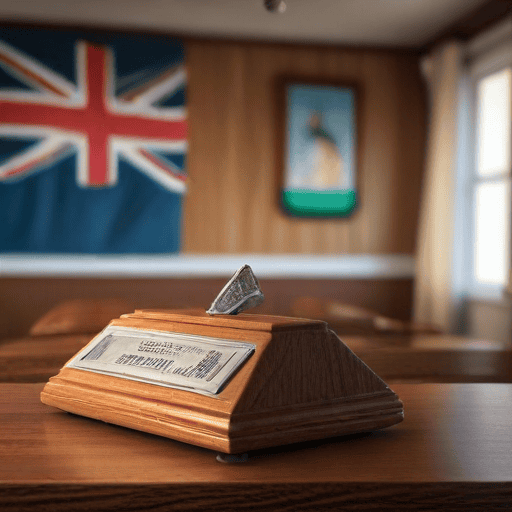 Illustration of $988k paid to teachers who upgraded qualifications