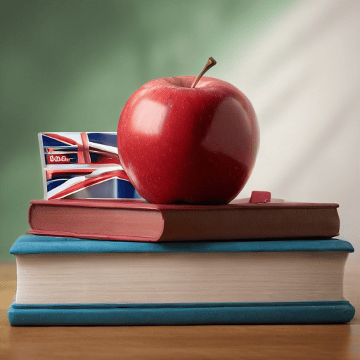 Illustration of $988k paid to teachers who upgraded qualifications