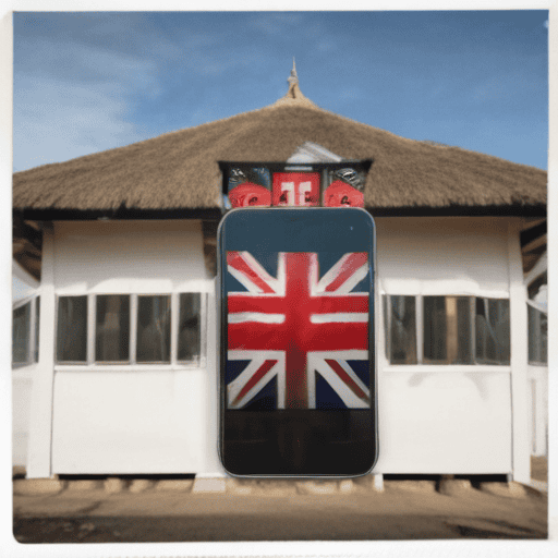 9th Outlet Opens In Labasa