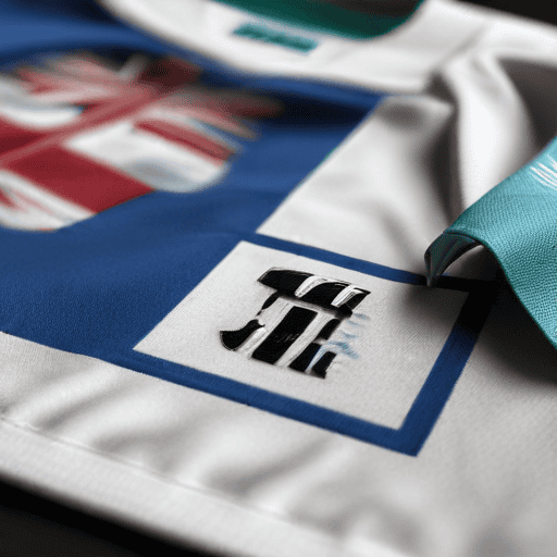 Illustration of ABs winger Reece to pay accident fine