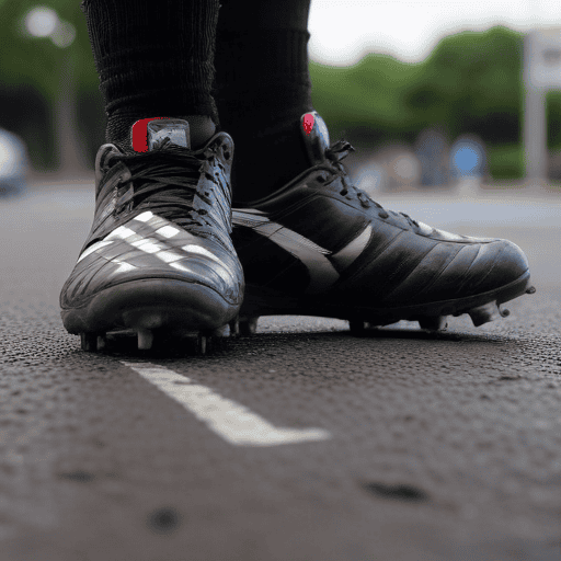 Illustration of ABs winger Reece to pay accident fine