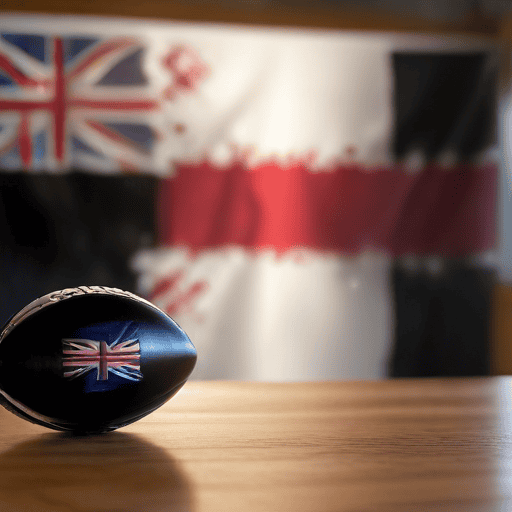 Illustration of ABs winger Reece to pay accident fine