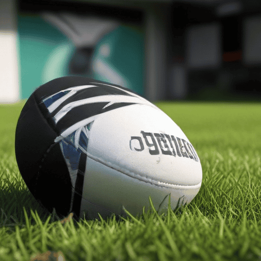 Illustration of ABs winger Reece to pay accident fine