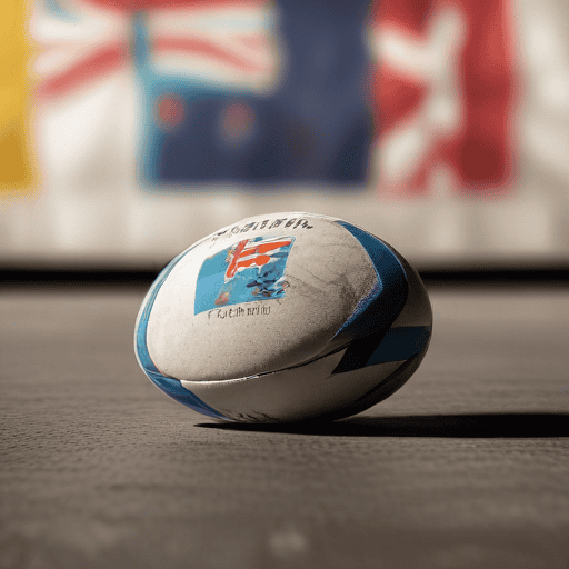 Illustration of ABs winger Reece to pay accident fine