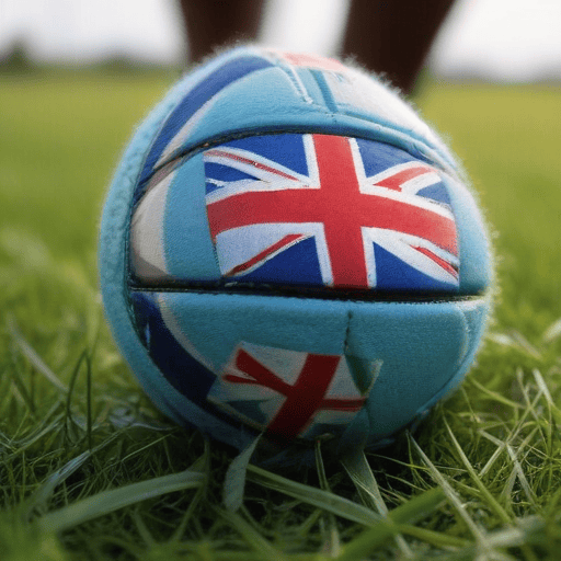 Illustration of ABs winger Reece to pay accident fine