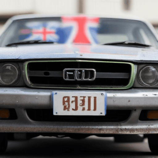 Illustration of ABs winger Reece to pay accident fine