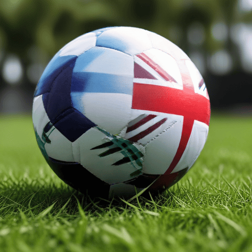 Illustration of ACL injury ends Roy Krishna’s ISL season