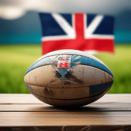 Illustration of ACL injury ends Roy Krishna’s ISL season