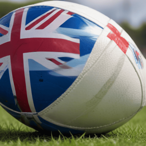 Illustration of ACL injury ends Roy Krishna’s ISL season