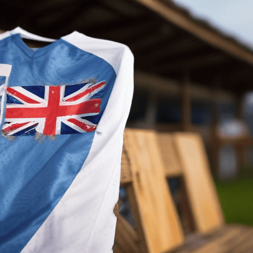 Illustration of ACL injury ends Roy Krishna’s ISL season