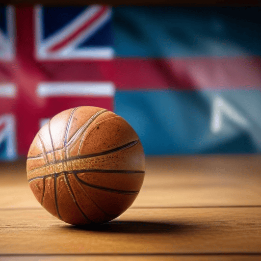 Illustration of AFSC donates $5k to WOWS Kids Fiji