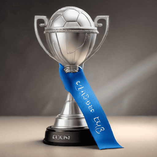 Illustration of AFSC donates $5k to WOWS Kids Fiji