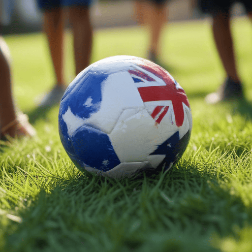 Illustration of AFSC donates $5k to WOWS Kids Fiji