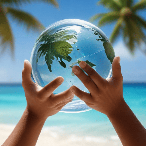 Illustration of AG: NGOs vital for government accountability