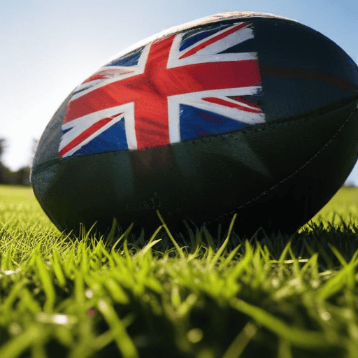 Illustration of AJ Pallets Ba River claims Fiji Sports Council’s Rakiraki Leg U20 7’s trophy