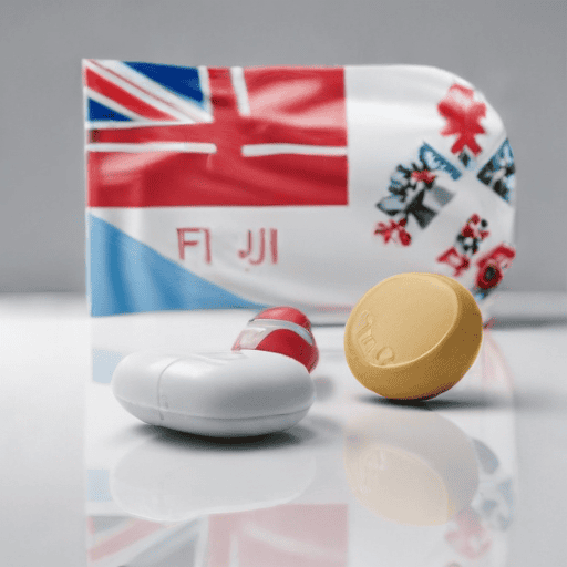 Illustration of ‘AMR not just a scientific concern but a significant threat to our existence’ says Dr Cikanamatana