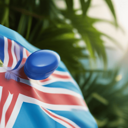 Illustration of ‘AMR not just a scientific concern but a significant threat to our existence’ says Dr Cikanamatana