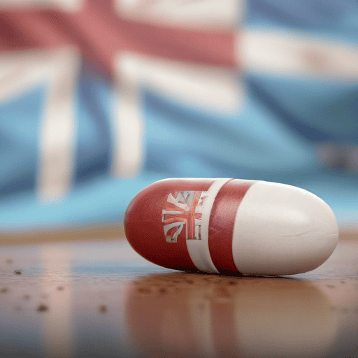 Illustration of ‘AMR not just a scientific concern but a significant threat to our existence’ says Dr Cikanamatana