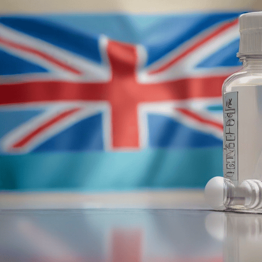 Illustration of ‘AMR not just a scientific concern but a significant threat to our existence’ says Dr Cikanamatana