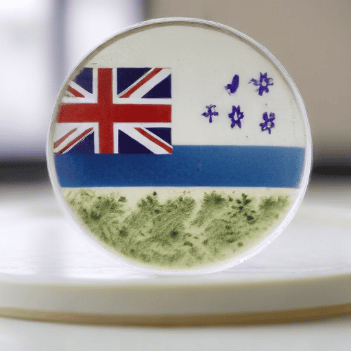 Illustration of ‘AMR not just a scientific concern but a significant threat to our existence’ says Dr Cikanamatana