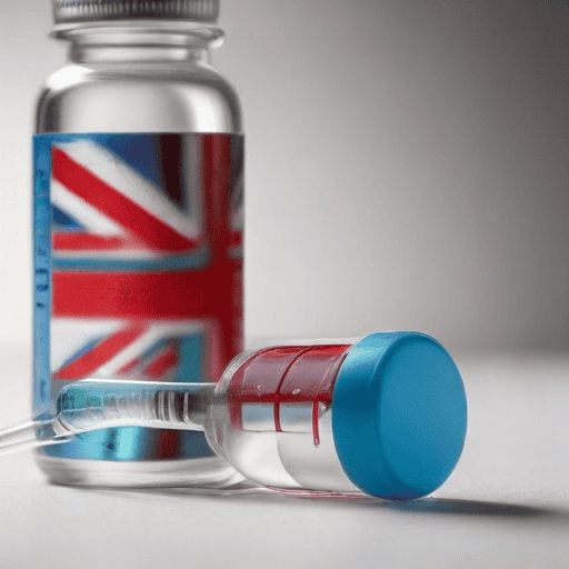 Illustration of ‘AMR not just a scientific concern but a significant threat to our existence’ says Dr Cikanamatana