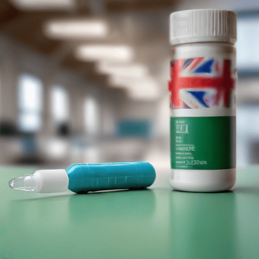 Illustration of ‘AMR not just a scientific concern but a significant threat to our existence’ says Dr Cikanamatana