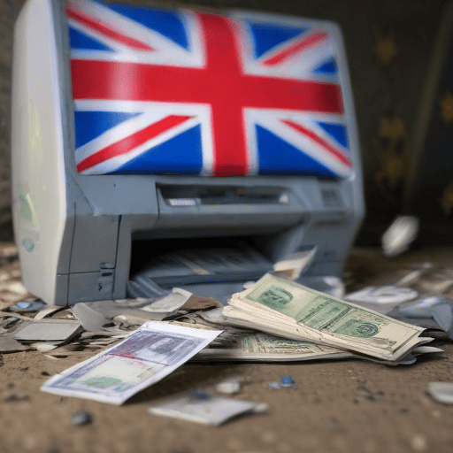 ANZ Fiji’s Payment System Chaos: Customers Left in the Dark