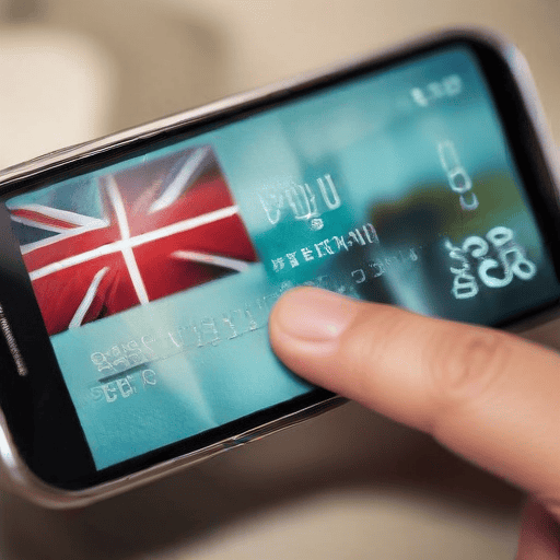 ANZ Fiji Faces Payment System Outage: Customers Left in the Lurch