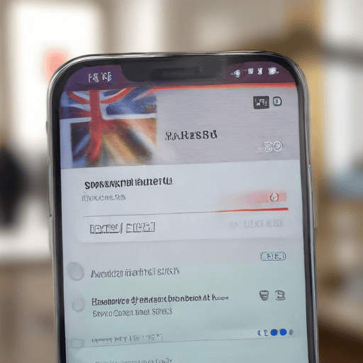 Illustration of ANZ Fiji 3-Day System Outage Now Fixed