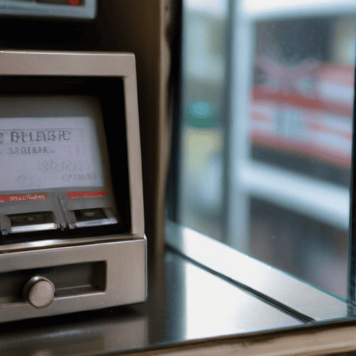 ANZ Fiji Faces Payment System Outage: Customers Left in the Dark