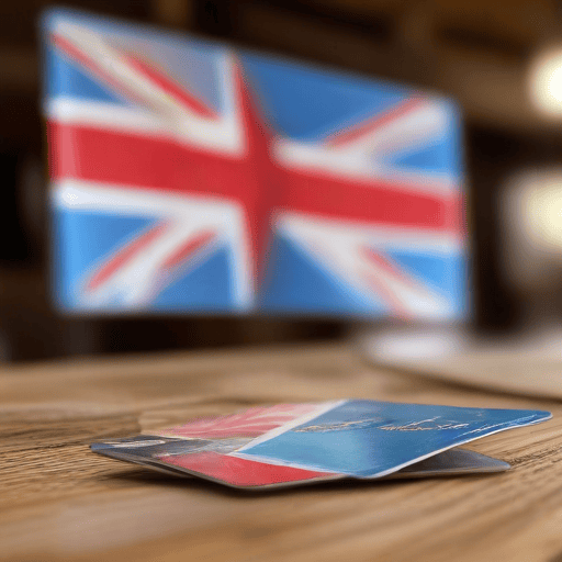 Illustration of ANZ Fiji 3-Day System Outage Now Fixed