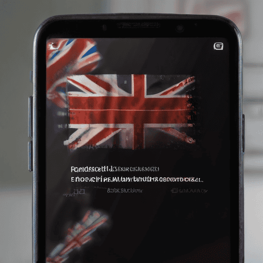 Illustration of ANZ Fiji 3-Day System Outage Now Fixed