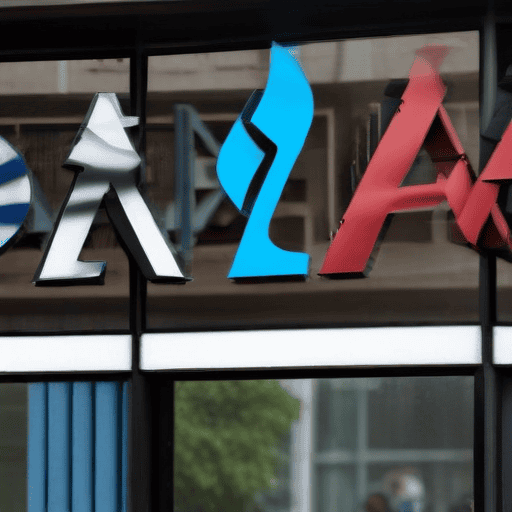 Illustration of ANZ Fiji 3-Day System Outage Now Fixed