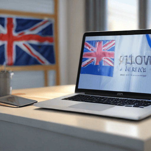 Illustration of ANZ moves Pacific Reconciliations to Bengaluru