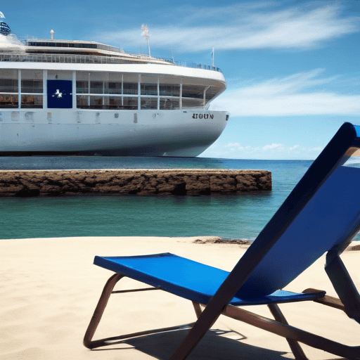 Illustration of A New Year to remember for 1500