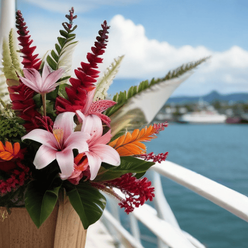 Illustration of A New Year to remember for 1500