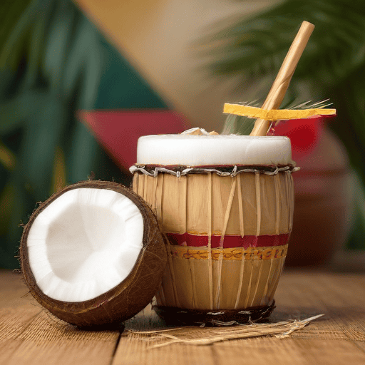 Illustration of A New Year to remember for 1500