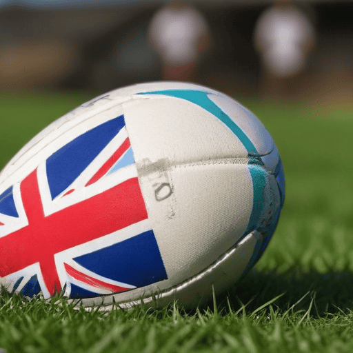 Illustration of A chance to impress selectors