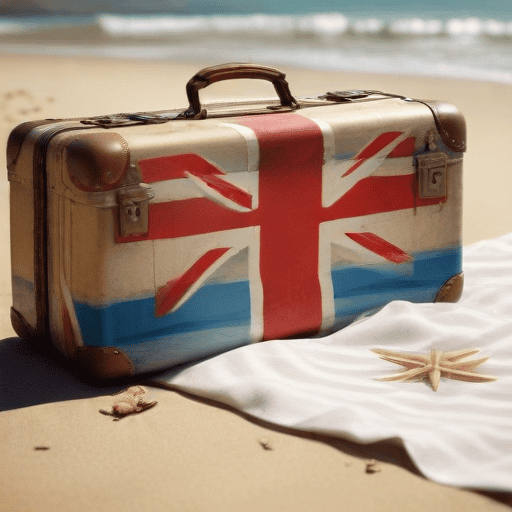 Illustration of A ghost across borders