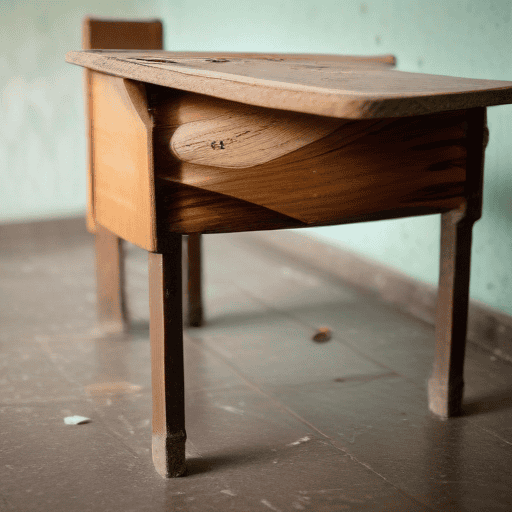 Illustration of A matter of centimetres: a Vanuatu earthquake survivor’s story