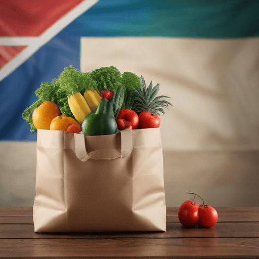 Illustration of A matter of centimetres: a Vanuatu earthquake survivor’s story