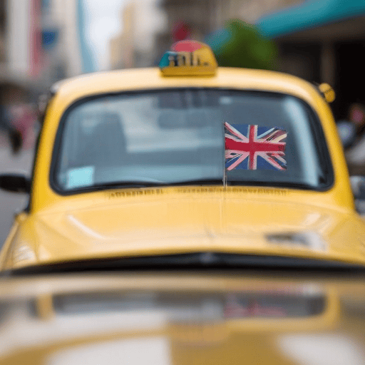 Illustration of A minor, 24-year-old charged for murder: ODPP