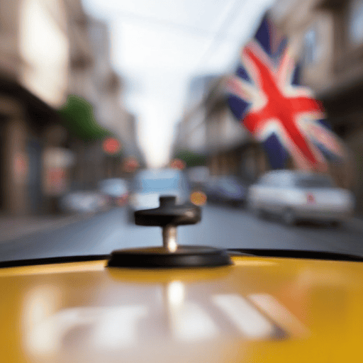 Illustration of A minor, 24-year-old charged for murder: ODPP