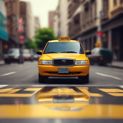 Illustration of A minor, 24-year-old charged for murder: ODPP