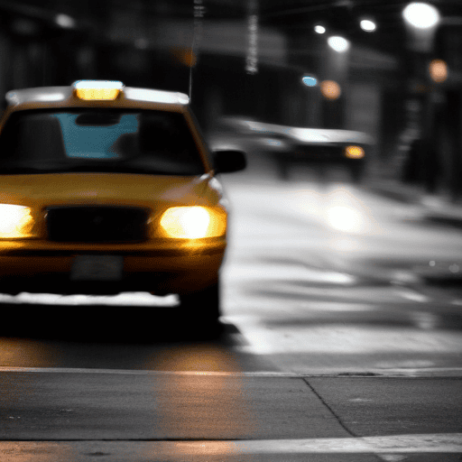 Illustration of A minor, 24-year-old charged for murder: ODPP