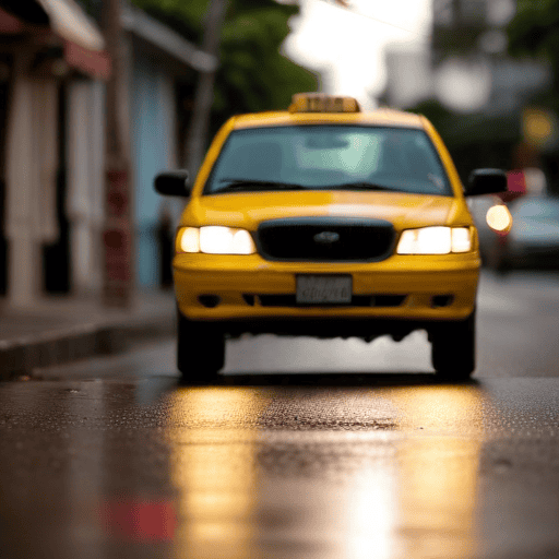 Illustration of A minor, 24-year-old charged for murder: ODPP