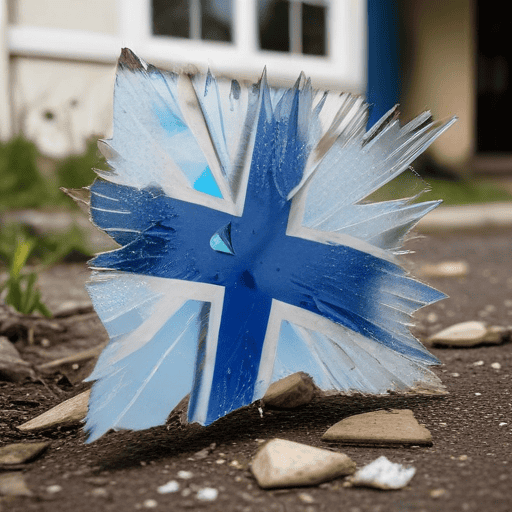 Illustration of A minor, 24-year-old charged for murder: ODPP